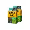 Julius K-9 Adult Rabbit & Rosemary (Rd3) 2x10kg JK911972X