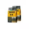 Julius K-9 Senior/Light Lamb & Herbals (Sd2) 2x10kg JK912032X