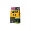 Julius K-9  Adult Lamb&Herbals (Ud4) 3kg