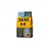 Julius-K9  Adult Wild Boar&Berry (Ud11) kutyatáp 3kg