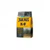 Julius K-9  Senior/Light Lamb&Herbals (Sd3) 3kg