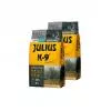 Julius K-9 Senior/Light Lamb & Herbals (Sd3) 2x3kg