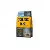 Julius K-9  Adult Wild Boar&Berry (Ud12) 340G