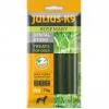 Julius-K9 Dental Sticks 70G - Rozmaringgal kutyatáp