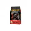 Julius-K9 HighPremium Adult Vital Essentials Beef & Rice 12kg