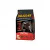 Julius-K9 HighPremium Adult Excellence Beef & Rice 3 kg