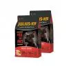 Julius-K9 HighPremium Adult Excellence Beef & Rice 2x3kg JK927052X