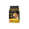 Julius K-9 HighPremium Adult Excellence Poultry & Rice 3kg