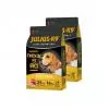 Julius-K9 HighPremium Adult Excellence Poultry & Rice 2x3kg JK927122X