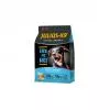 Julius-K9 HighPremium Adult Hypoallergenic Fish & Rice 3kg