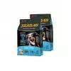 Julius-K9 HighPremium Adult Hypoallergenic Fish & Rice 2x3kg JK927292X