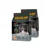 Julius-K9 HighPremium Senior/Light Hypoallergenic Lamb & Rice 2x3kg JK927502X