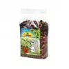 JR Farm Csincsilla Special Eledel 500g