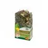 JR Farm Törpenyúl Gabonamentes Mix 650g