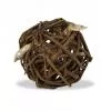 JR Farm Cat Nature-Ball halas 15g