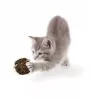 JR Farm Cat Nature-Ball halas 15g