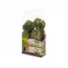 JR Farm gainless Health Vital-Blocks gyomor 300 g