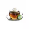 JR Farm Macska Bajor Menta tea 6x12g