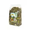 JR Farm Farmers´ Garden 150g