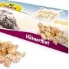 JR Farm Cat Milky Bits csirke filé 40g