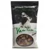 Kennels´ Favorite Petite Trainer 150 gr