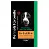 Kennels Favorite Cold Pressed Poultry & Rice száraz kutyatáp 7,5kg