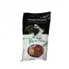 Kennels´ Favorite Tutty Frutty 150 gr