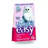 Macskaalom Lindocat Easy 7,5l