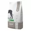 Natures Protection Dog Maxi Adult 12 Kg