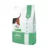 Natures Protection Dog Senior 4kg