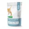 Natures Protection Dog Puppy Starter Salmon with krill 500g