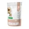 Natures Protection Dog Junior Poultry Mini 500g