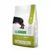 Natures Protection Dog Adult Small Poultry with krill 2kg