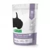 Natures Protection Dog Mini Adult Lamb 500g NPS45733