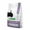 Natures Protection Dog Mini Adult Lamb 2kg