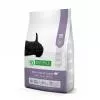 Natures Protection Dog Adult Small Lamb 7,5kg NPS45735