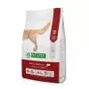 Natures Protection Dog Extra Salmon Mini 2kg NPS45737