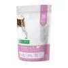 Natures Protection Dog Junior Lamb 500g NPS45745