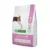 Natures Protection Dog Junior 2-18 hónap Lamb 2kg