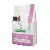 Natures Protection Dog Junior Lamb 7,5 Kg NPS45747