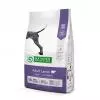 Natures Protection Dog Adult Lamb 4 Kg NPS45749