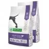 Natures Protection Dog Adult Lamb 2x12kg NPS457502X