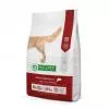 Natures Protection Dog Extra Salmon 2kg NPS45751