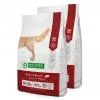 Natures Protection Dog Extra Salmon 2x12kg NPS457522X