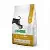 Natures Protection Dog Mini Senior 2kg