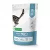 Natures Protection Cat Kitten Poultry with krill 400g