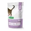 Natures Protection Cat Adult Sensitive Digestion 400g