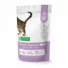 Natures Protection Cat Adult Sensitive Digestion Poultry 7kg NPS45768