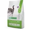 Natures Protection Cat Urinary Formula-S Poultry Adult 2kg NPS45770