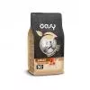 Oasy Dog GF Adult Medium/Large Lamb 2,5kg OADGDAAL0250